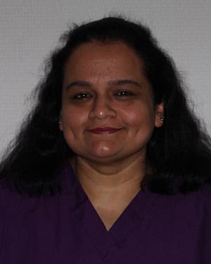 Staff Sadaf Dr. Duane S. Shank, DDS Smithtown NY